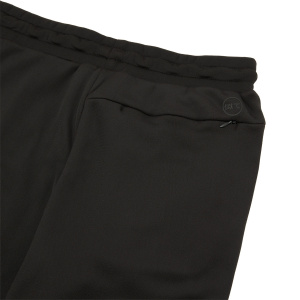 Мужские спортивные штаны UNITED 4 TRACKSUIT TROUSERS