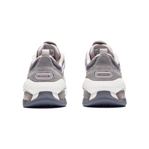 Мужские кеды ANTA 982