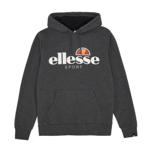 Мужская толстовка ELLESSE HOODIE