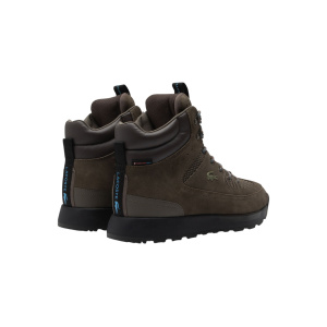 Мужские кроссовки Lacoste URBAN BREAKER 225 1 CMA