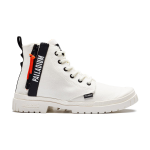 Женские ботинки Palladium SP20 UNZIPPED