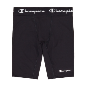 Мужские шорты Champion IST INSTITUTIONALS