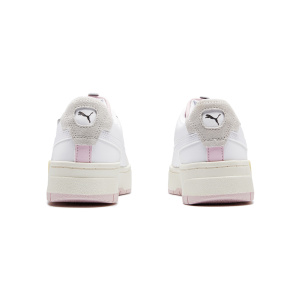 Женские кеды PUMA Cali Dream