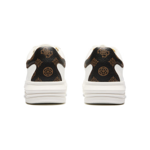 Женские кроссовки GUESS VIBO