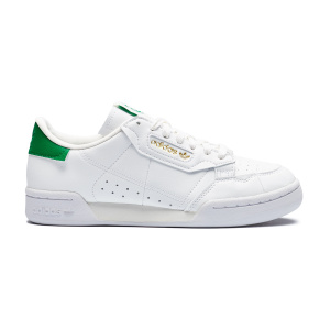 Кроссовки adidas CONTINENTAL 80