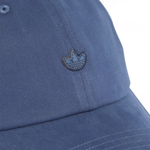 Кепка adidas PREMIUM ESSENTIALS DAD CAP