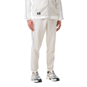 Мужские Lacoste Спортивные штаны