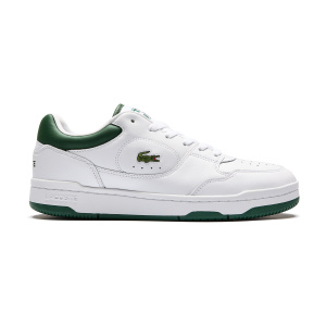 Мужские кеды Lacoste LINEDRIVE