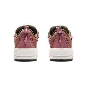 Женские кеды Anta Concaveconvex