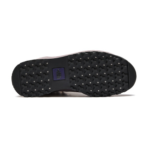 Женские ботинки The North Face BACK-TO-BERKELEY IV TEXTILE WATERPROOF