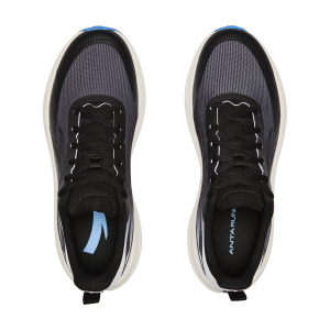 Мужские кроссовки Anta AIR WALKER