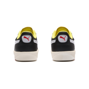 Мужские кеды PUMA Ferrari Palermo