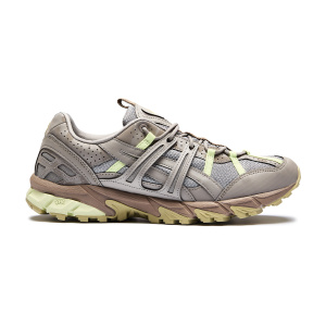 Мужские кроссовки ASICS GELSONOMA 1550