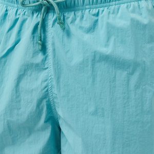 Мужские купальные шорты UNITED 4 SHORTS