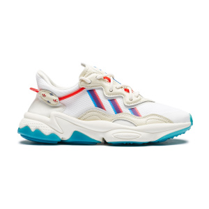 Женские кроссовки adidas OZWEEGO