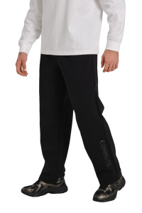 Мужские брюки Anta COMMUTE