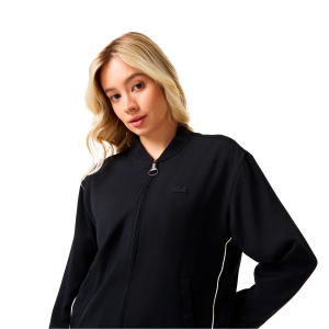 Женская ветровка Lacoste BLOUSON
