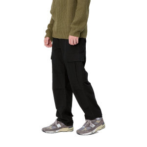 Мужские брюки Carhartt WIP Regular Cargo Pant