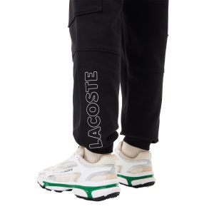Мужские Lacoste Спортивные штаны