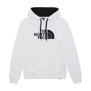 Мужская толстовка The North Face Drew Peak Pullover Hoodie