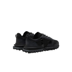 Кроссовки Lacoste ELITE ACTIVE 225 8 SMA