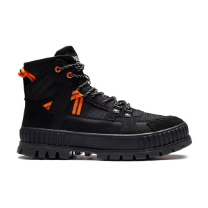 Мужские ботинки Palladium PALLASHOCK OUTCITY
