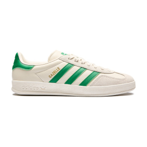 Мужские кроссовки adidas GAZELLE INDOOR