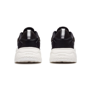 Мужские кроссовки ERKE M.Jogging Shoes