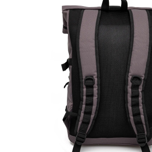 Рюкзак Carhartt WIP Philis Backpack