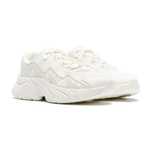 Женские кроссовки Anta BUNNY 3