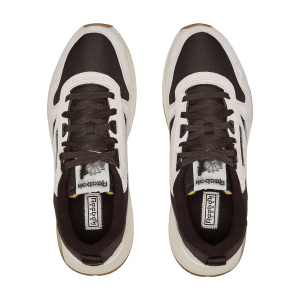 Кроссовки Reebok CLASSIC LEATHER HEXALITE