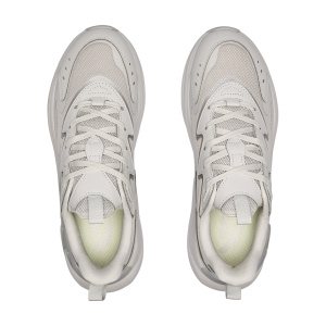 Мужские кроссовки Anta FASHION WORSHIP 6.0