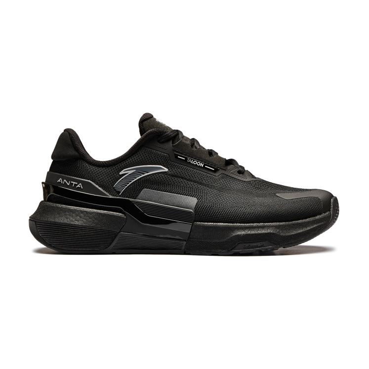 Мужские кроссовки Anta TRAINER