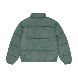 Мужская куртка Karl Kani KK Chest Signature Puffer Jacket