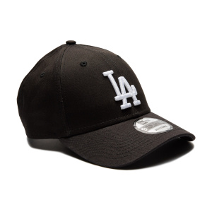 Кепка New Era LEAGUE ESSENTIAL 9FORTY
