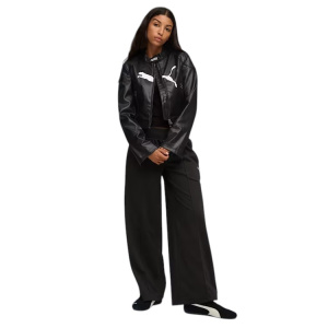 Кроссовки PUMA Speedcat OG