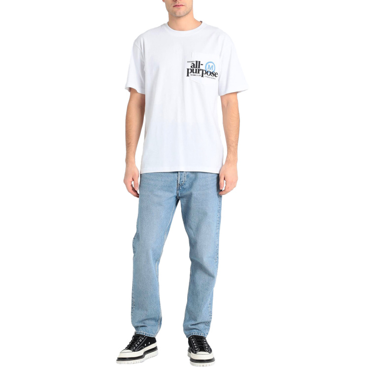 Мужская футболка MARKET All Purpose T-SHIRT