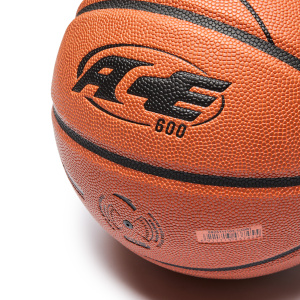 Мяч Anta BALL