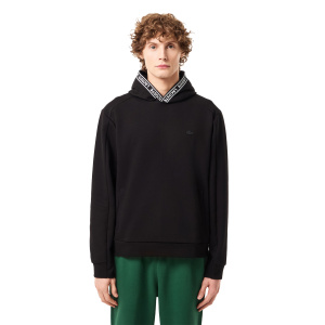 Мужская Lacoste Толстовка с капюшоном