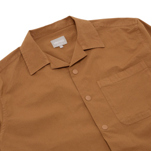 Мужская рубашка UNITED 4 OUTERWEAR