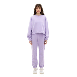 Женские спортивные штаны Les Benjamins SWEATPANT 303