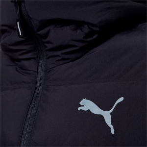 Мужская куртка PUMA Downguard 600 Down Jacket
