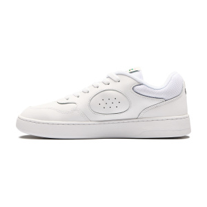 Женские кеды Lacoste LINESET 223 1 SFA