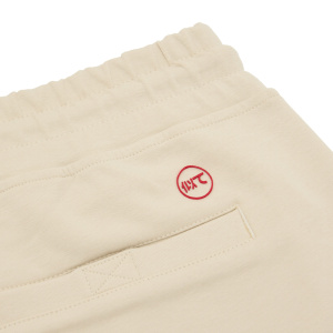 Мужские спортивные штаны UNITED 4 TRACKSUIT TROUSER