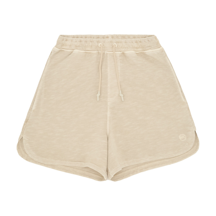 Женские шорты UNITED 4 SHORTS