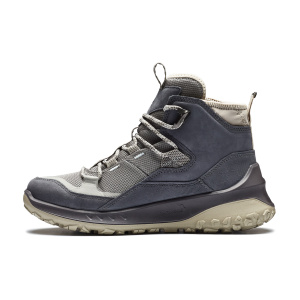 Женские ботинки ECCO ULTTRN WATERPROOF