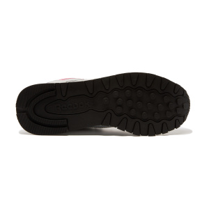 Женские кроссовки Reebok CLASSIC LEATHER REEDUX