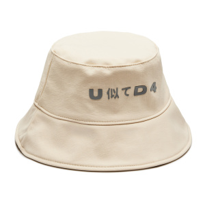 Кепка UNITED 4 4 CAP