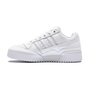 Женские кеды adidas FORUM BOLD STRIPES