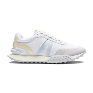 Женские кроссовки Lacoste LSPIN DELUXE 223 2 SFA